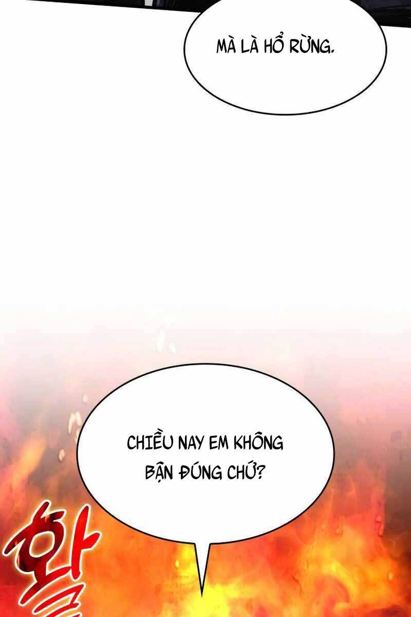 Đồ Long Chapter 40 - Trang 79