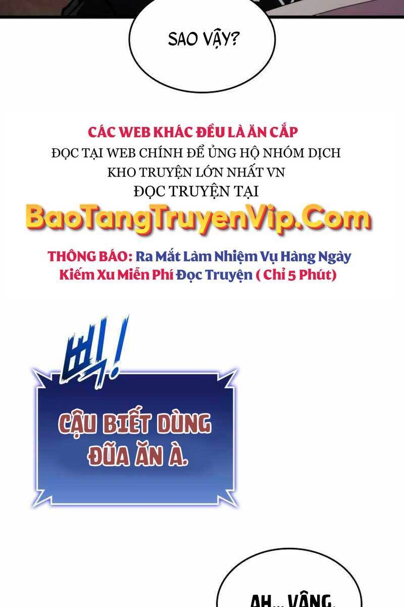 Đồ Long Chapter 40 - Trang 51