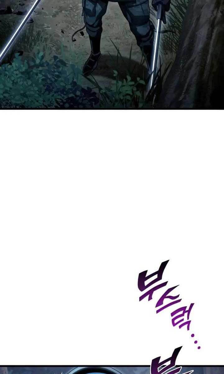 Đồ Long Chapter 29 - Trang 72