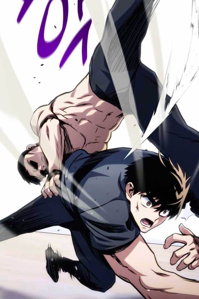 Đồ Long Chapter 40 - Trang 121