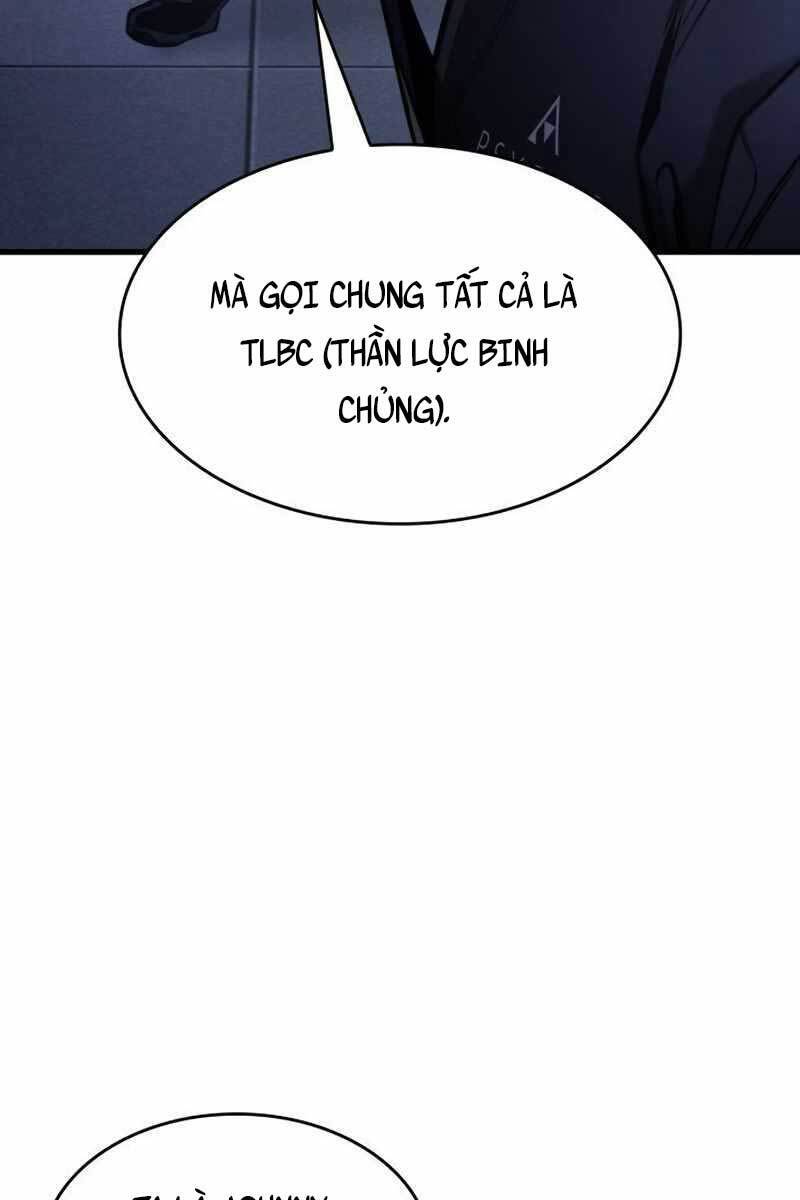 Đồ Long Chapter 40 - Trang 19