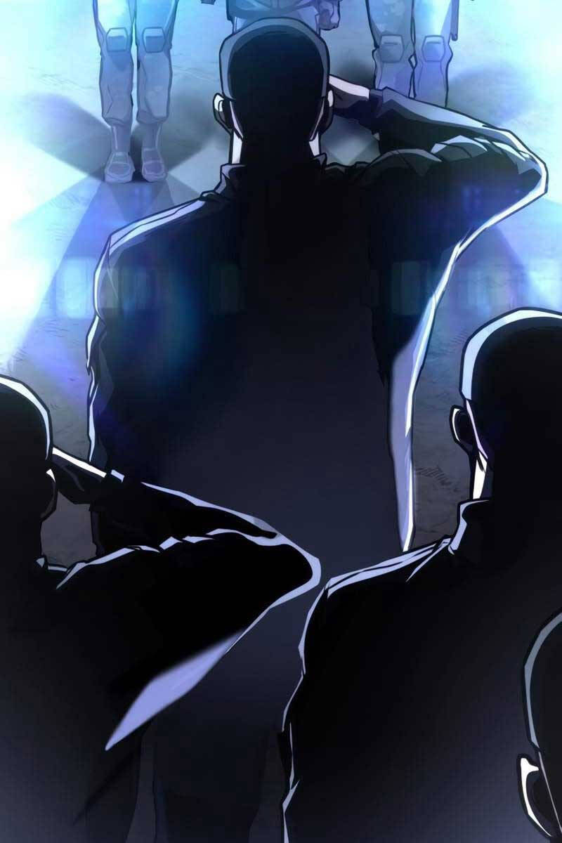 Đồ Long Chapter 46 - Trang 133
