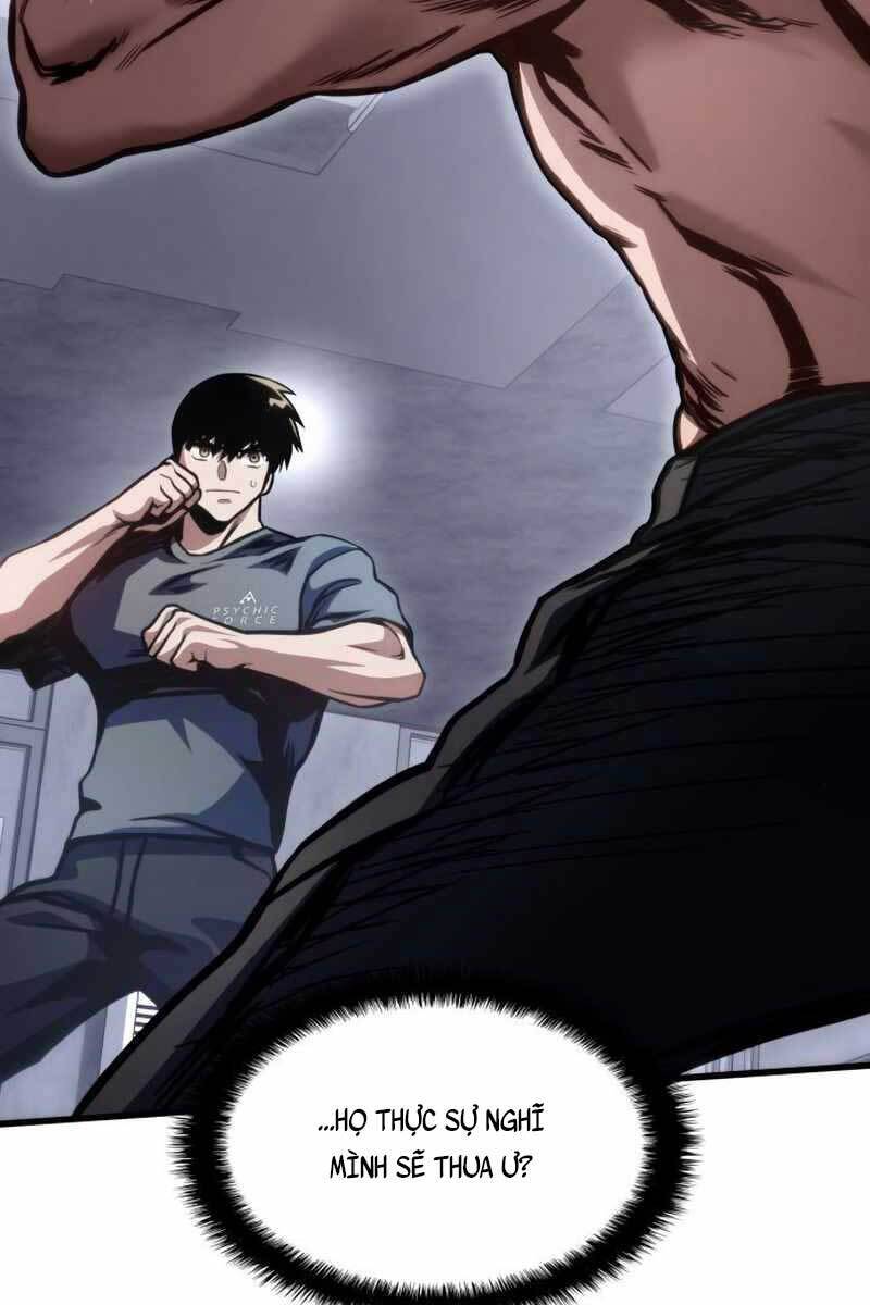 Đồ Long Chapter 40 - Trang 92