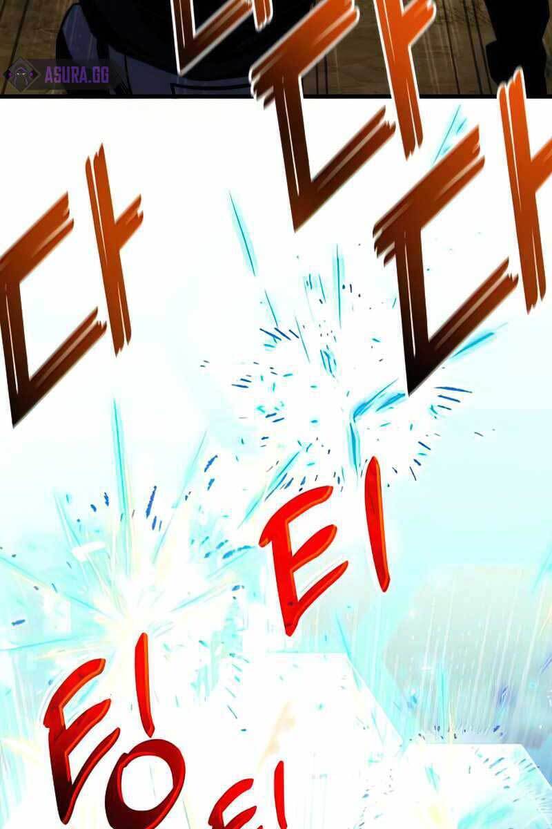 Đồ Long Chapter 36 - Trang 95