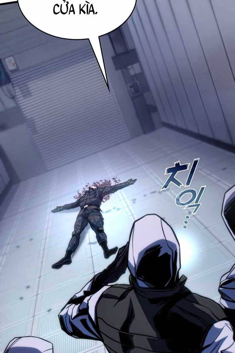 Đồ Long Chapter 36 - Trang 76