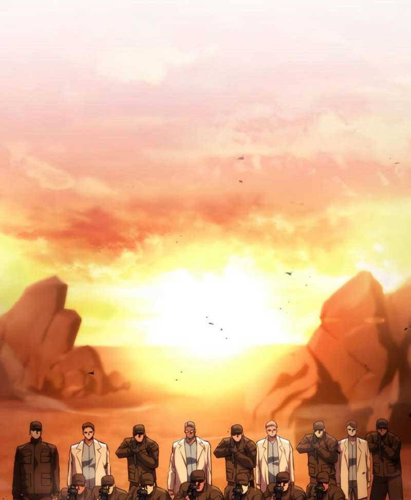 Đồ Long Chapter 46 - Trang 74