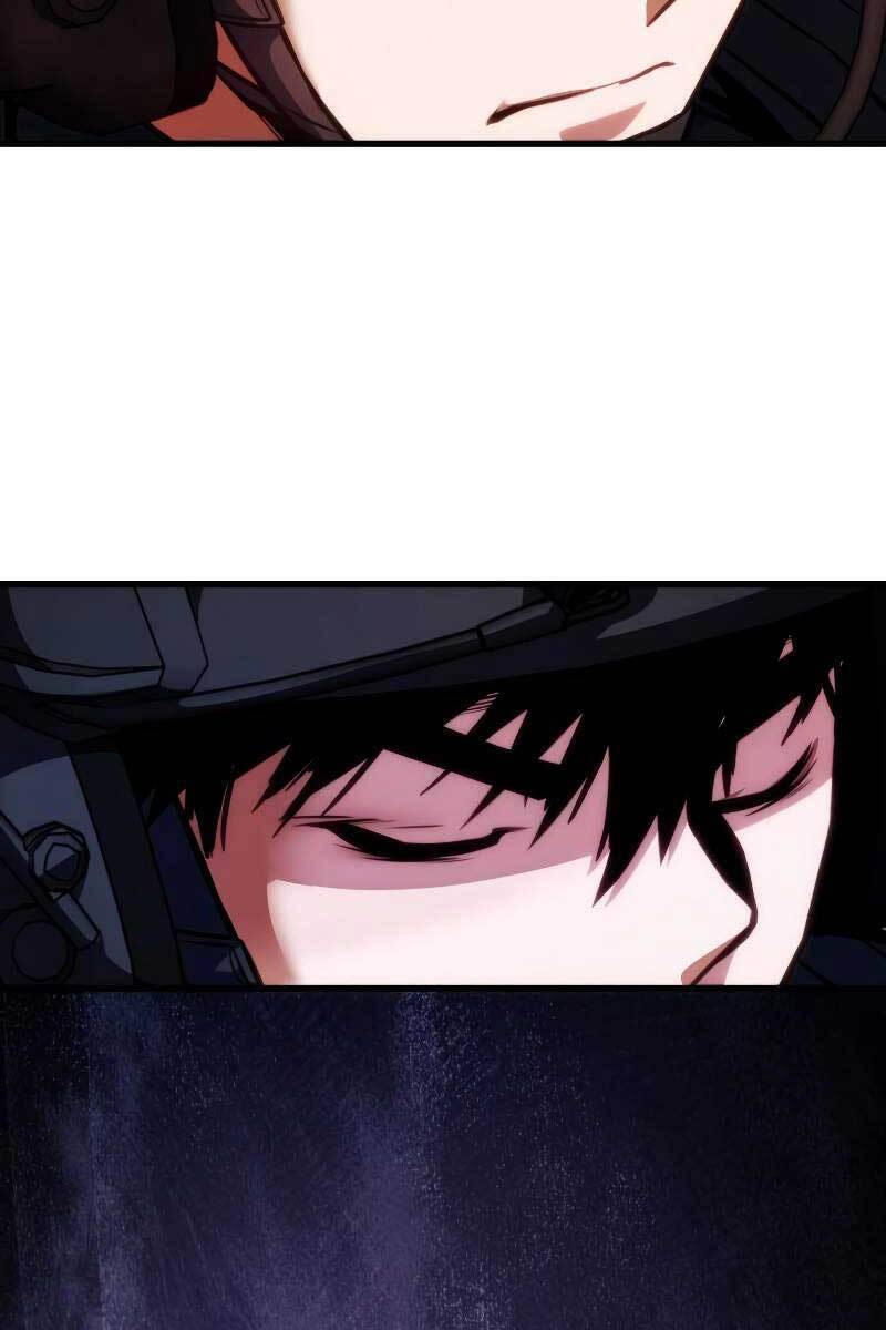 Đồ Long Chapter 45 - Trang 102