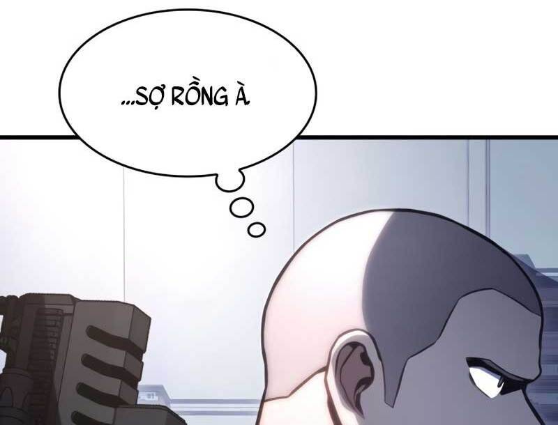 Đồ Long Chapter 37 - Trang 26