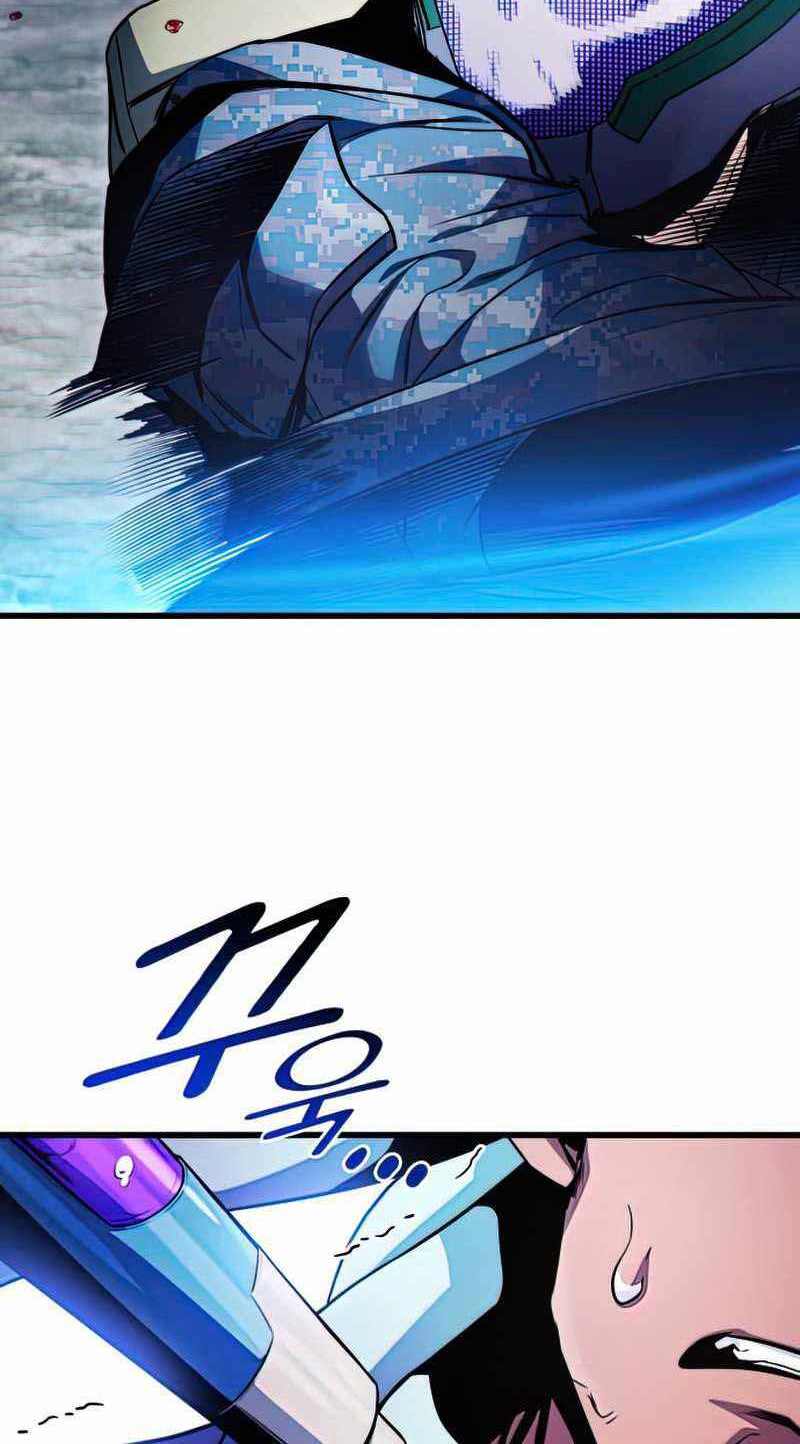 Đồ Long Chapter 31 - Trang 93