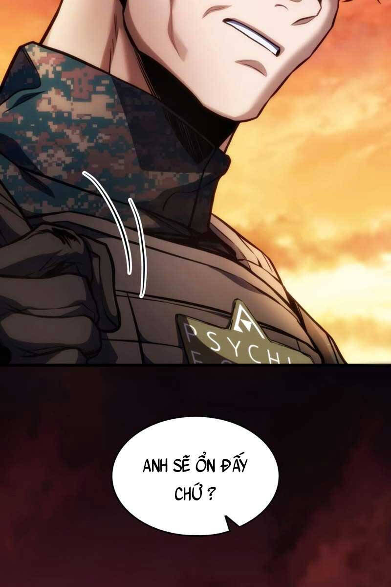 Đồ Long Chapter 46 - Trang 80