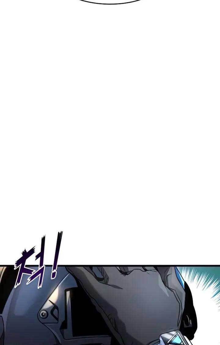 Đồ Long Chapter 29 - Trang 15