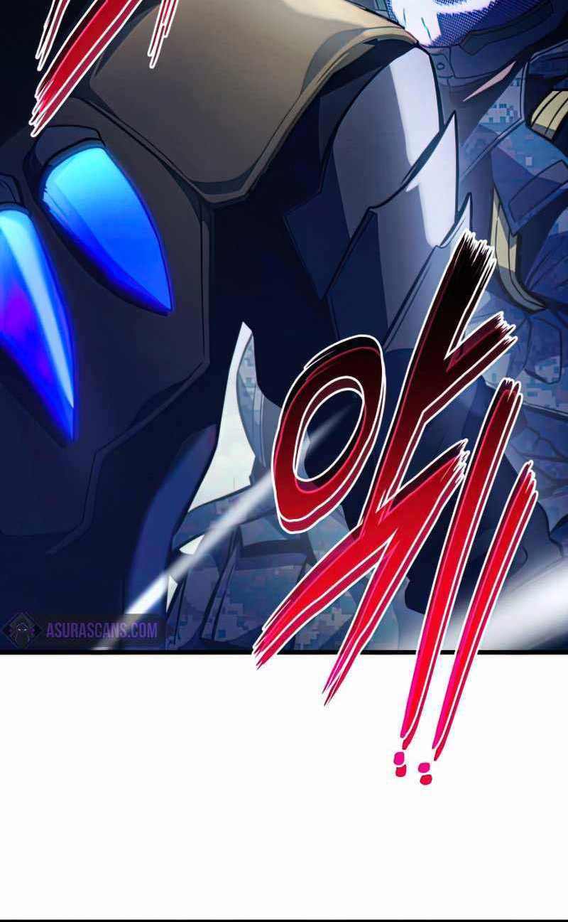 Đồ Long Chapter 31 - Trang 39