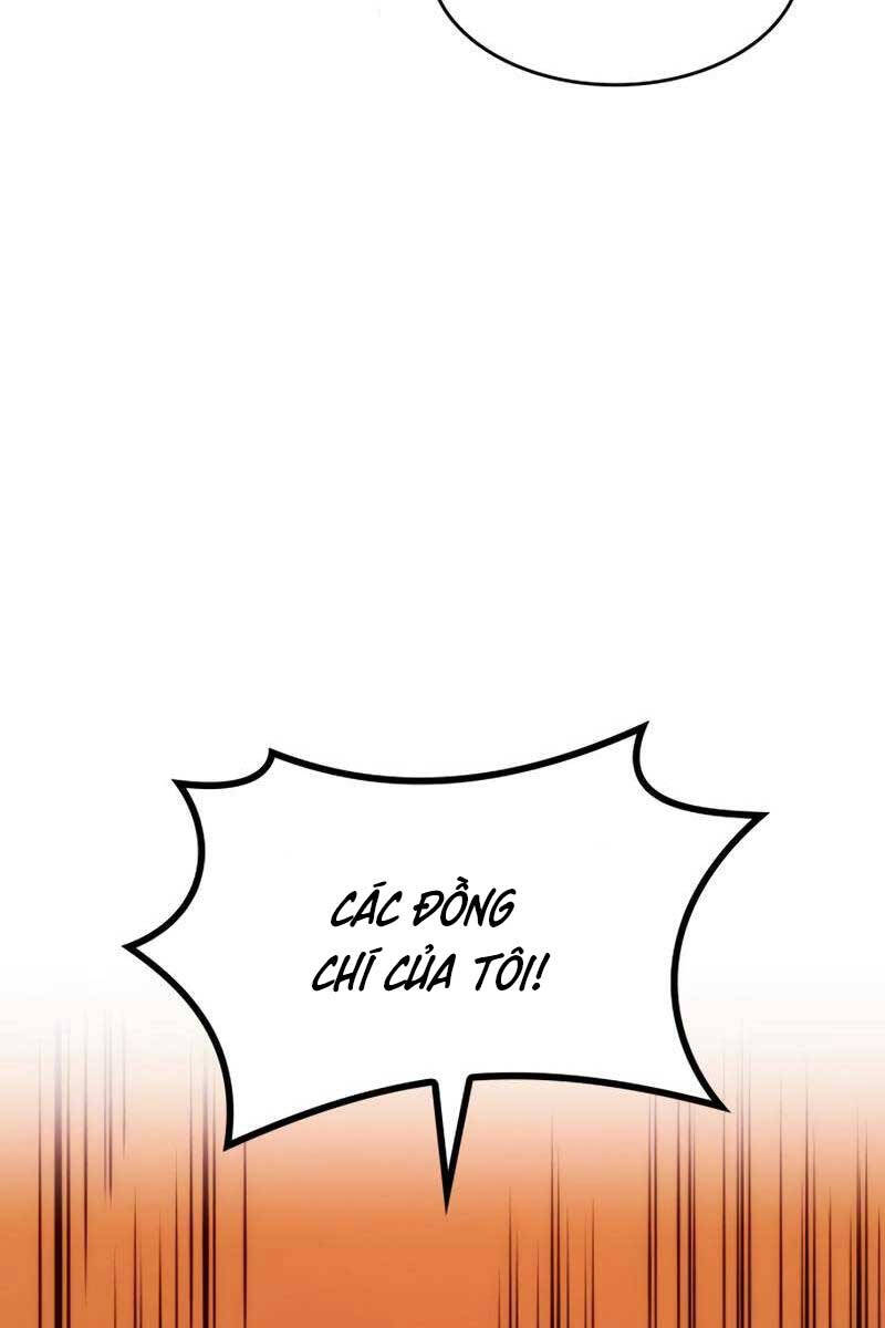 Đồ Long Chapter 46 - Trang 85