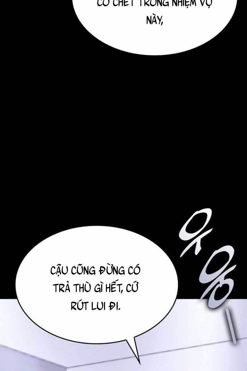 Đồ Long Chapter 43 - Trang 65