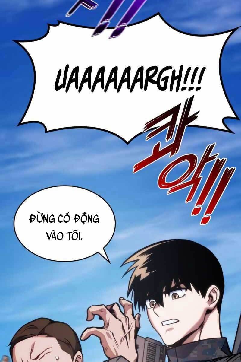 Đồ Long Chapter 43 - Trang 41