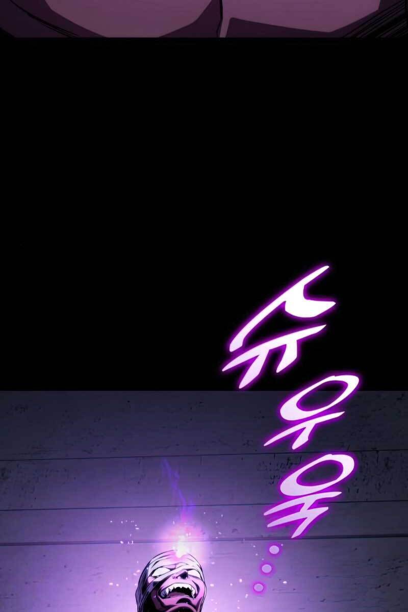 Đồ Long Chapter 44 - Trang 121