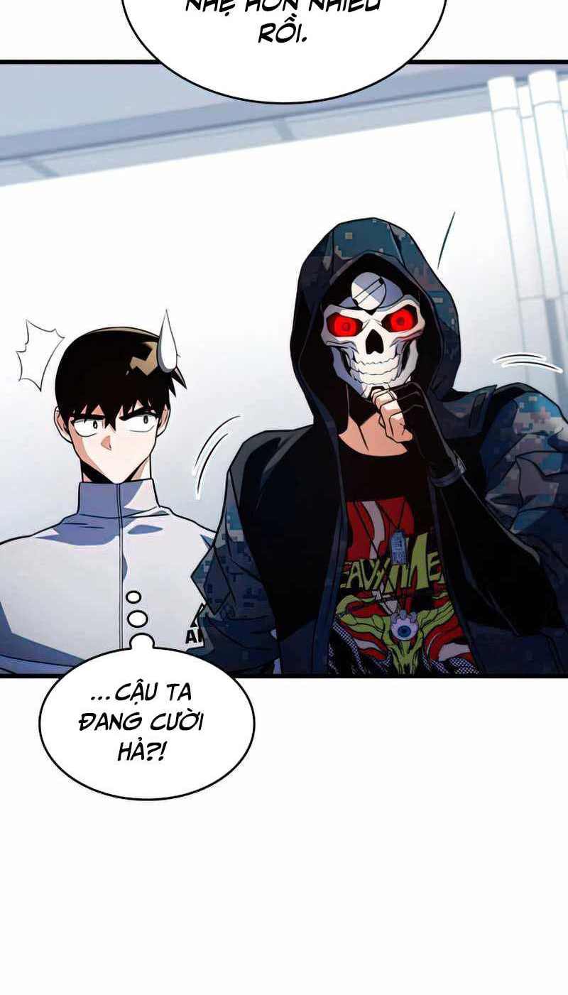 Đồ Long Chapter 31 - Trang 122