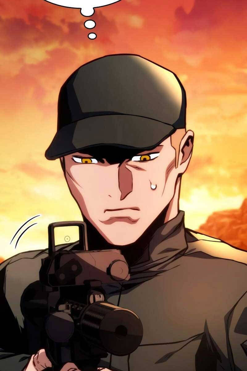 Đồ Long Chapter 46 - Trang 98