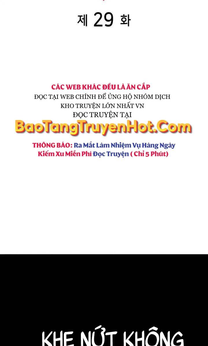 Đồ Long Chapter 29 - Trang 21