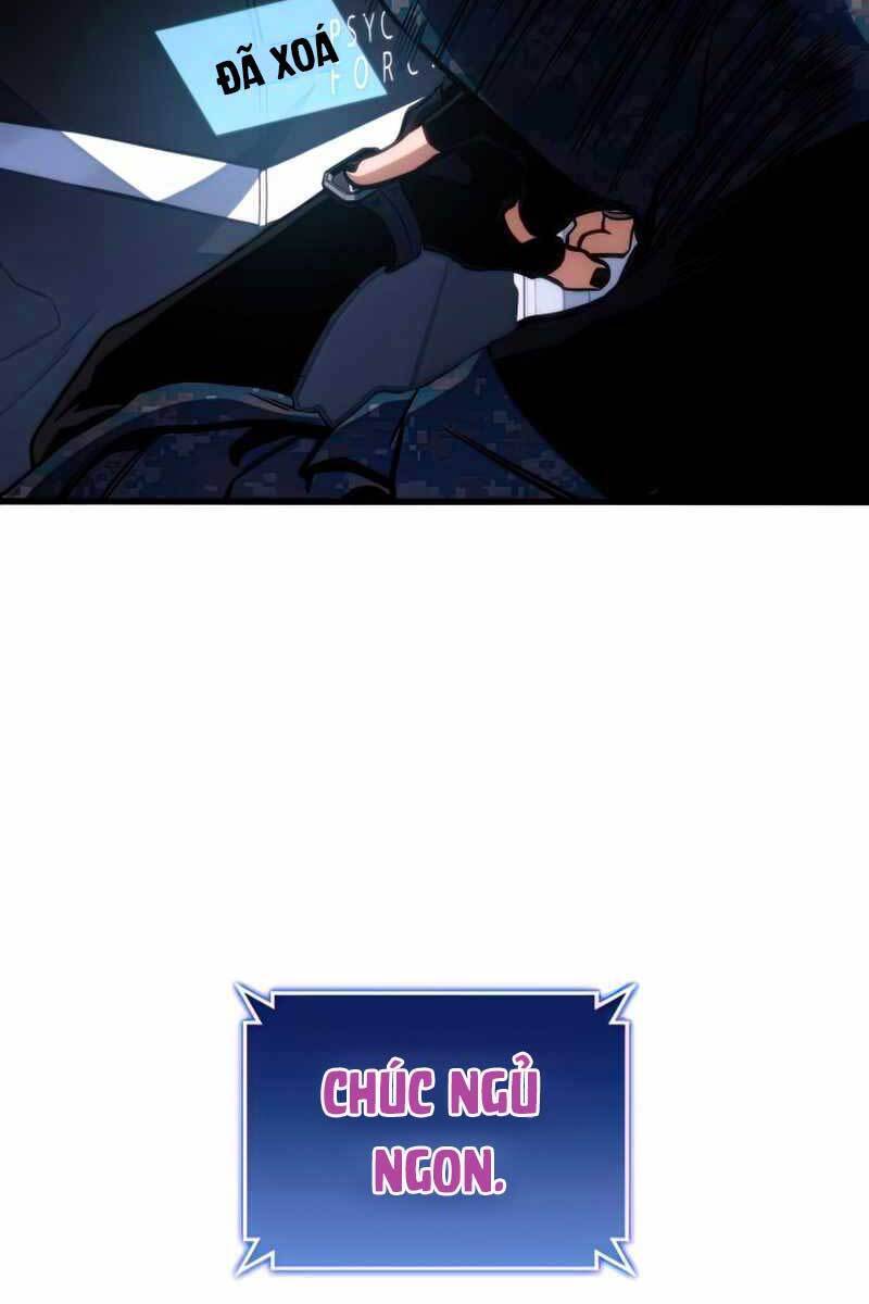 Đồ Long Chapter 41 - Trang 127