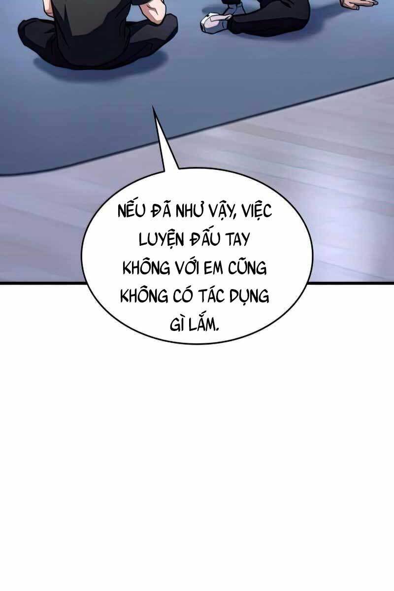 Đồ Long Chapter 41 - Trang 86