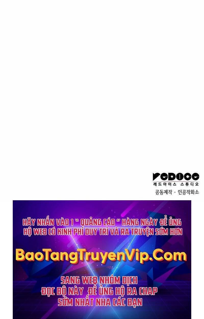 Đồ Long Chapter 33.5 - Trang 83