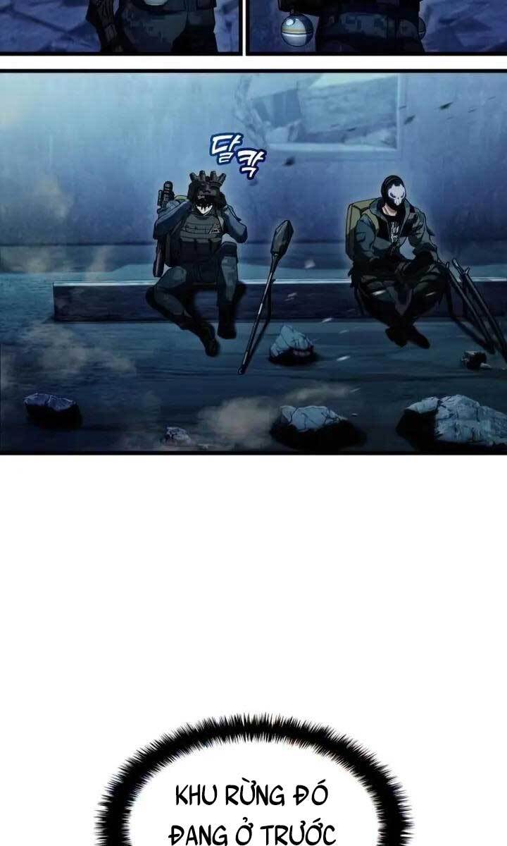 Đồ Long Chapter 29 - Trang 57