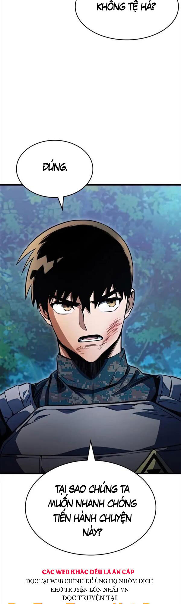Đồ Long Chapter 30 - Trang 61