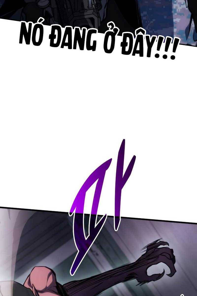 Đồ Long Chapter 46 - Trang 11