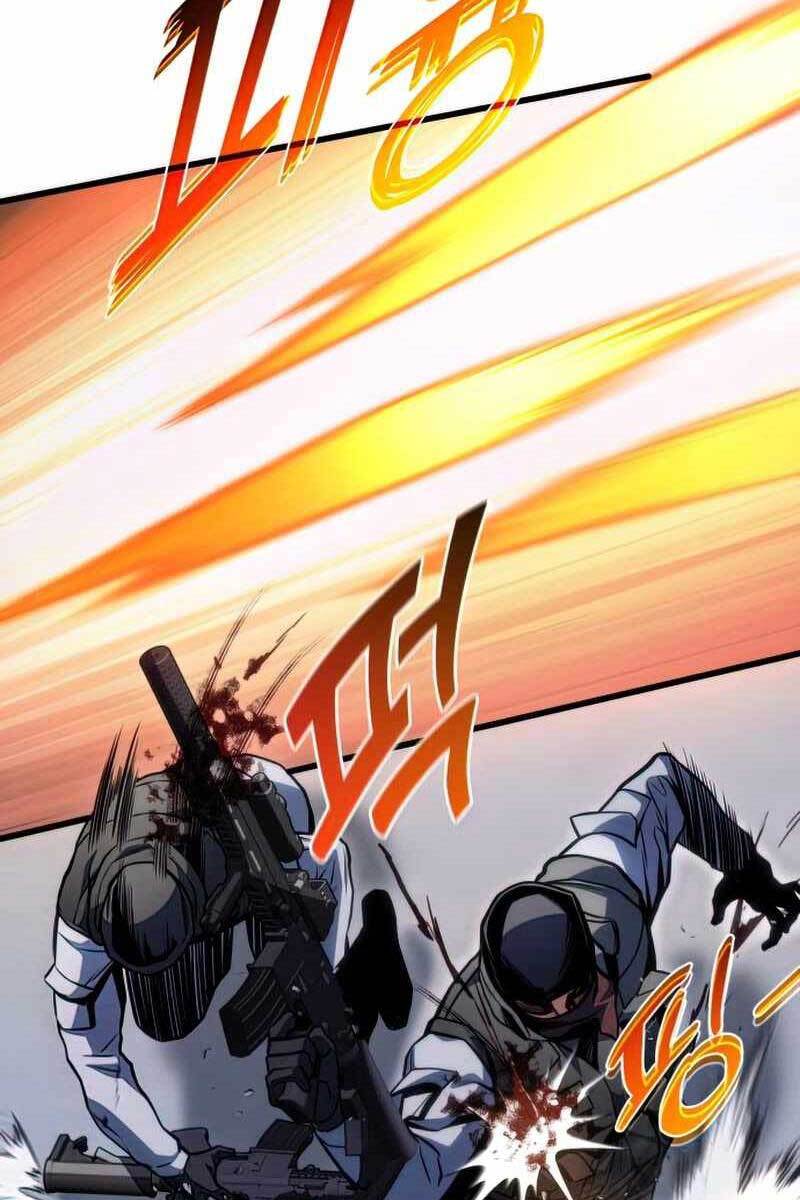 Đồ Long Chapter 34 - Trang 138