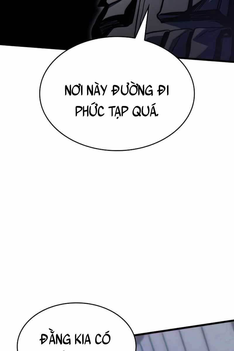 Đồ Long Chapter 36 - Trang 75