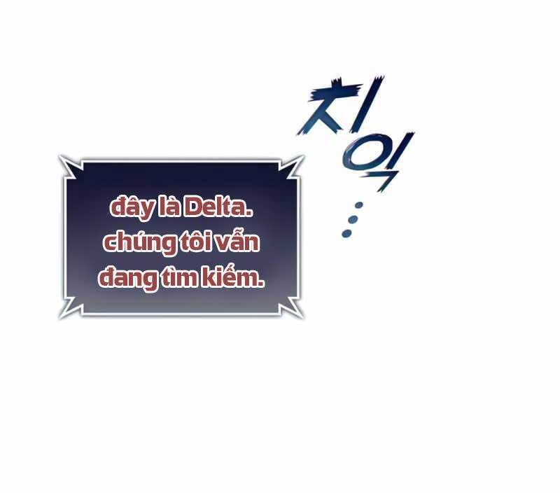Đồ Long Chapter 36 - Trang 78