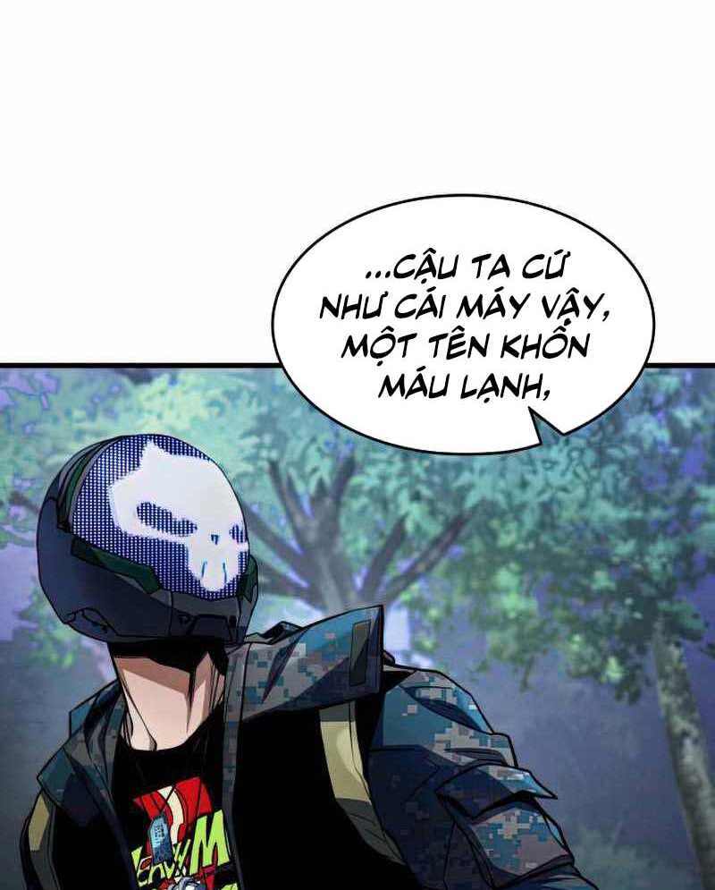 Đồ Long Chapter 31 - Trang 1