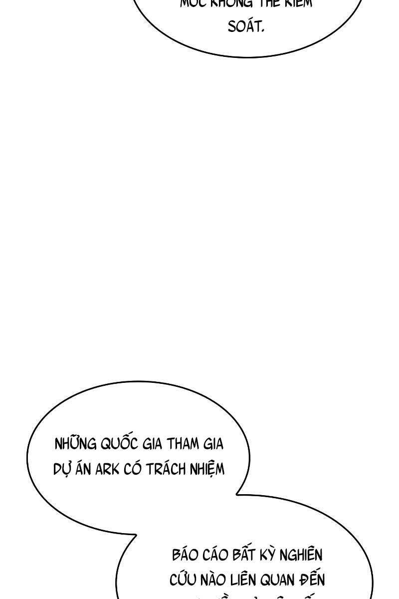 Đồ Long Chapter 45 - Trang 27