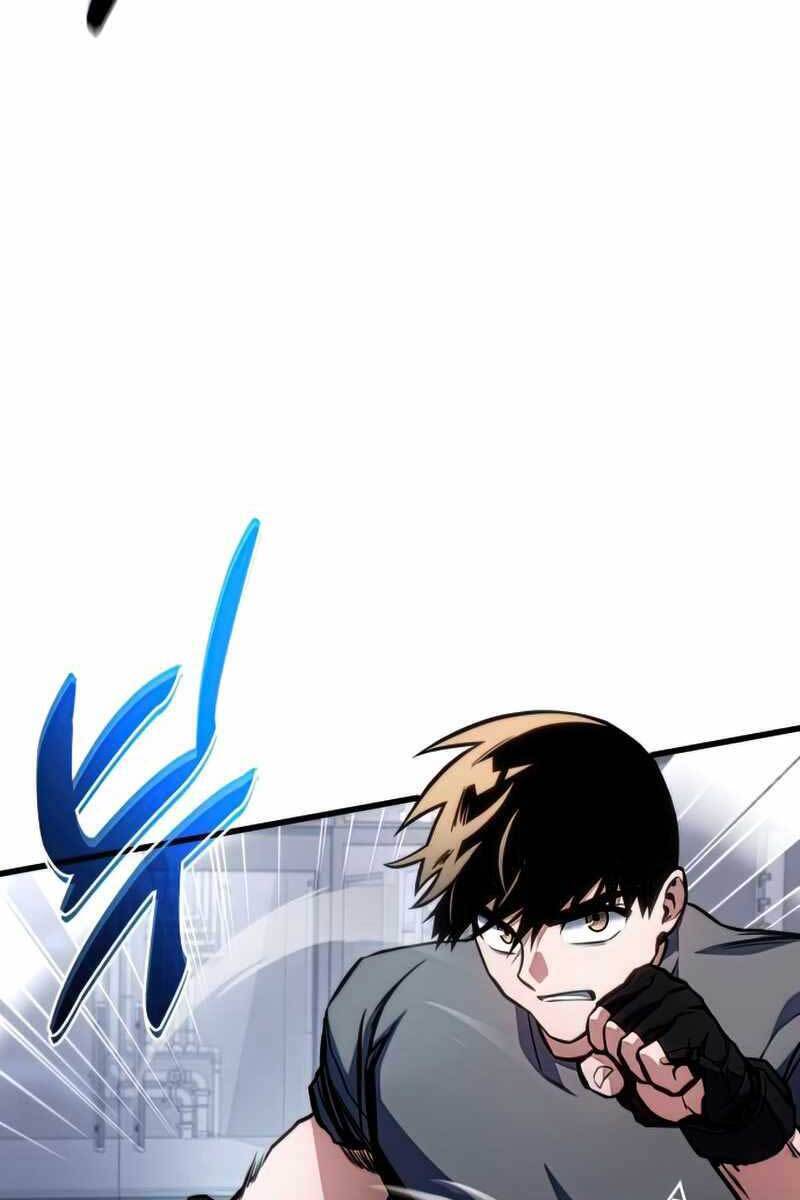 Đồ Long Chapter 41 - Trang 58