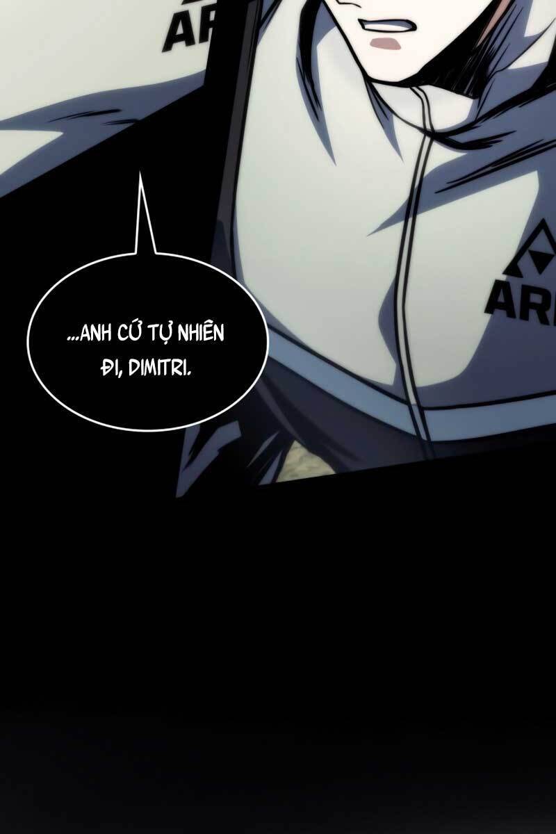 Đồ Long Chapter 37 - Trang 9