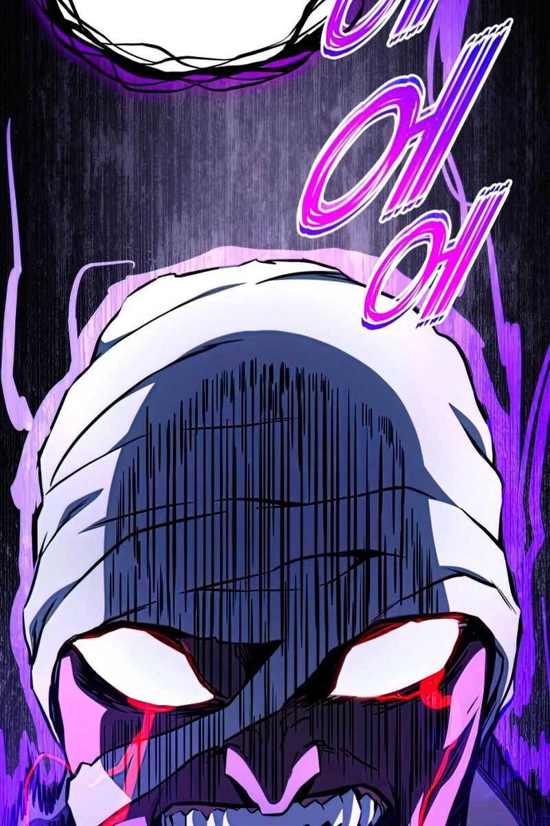 Đồ Long Chapter 44 - Trang 112