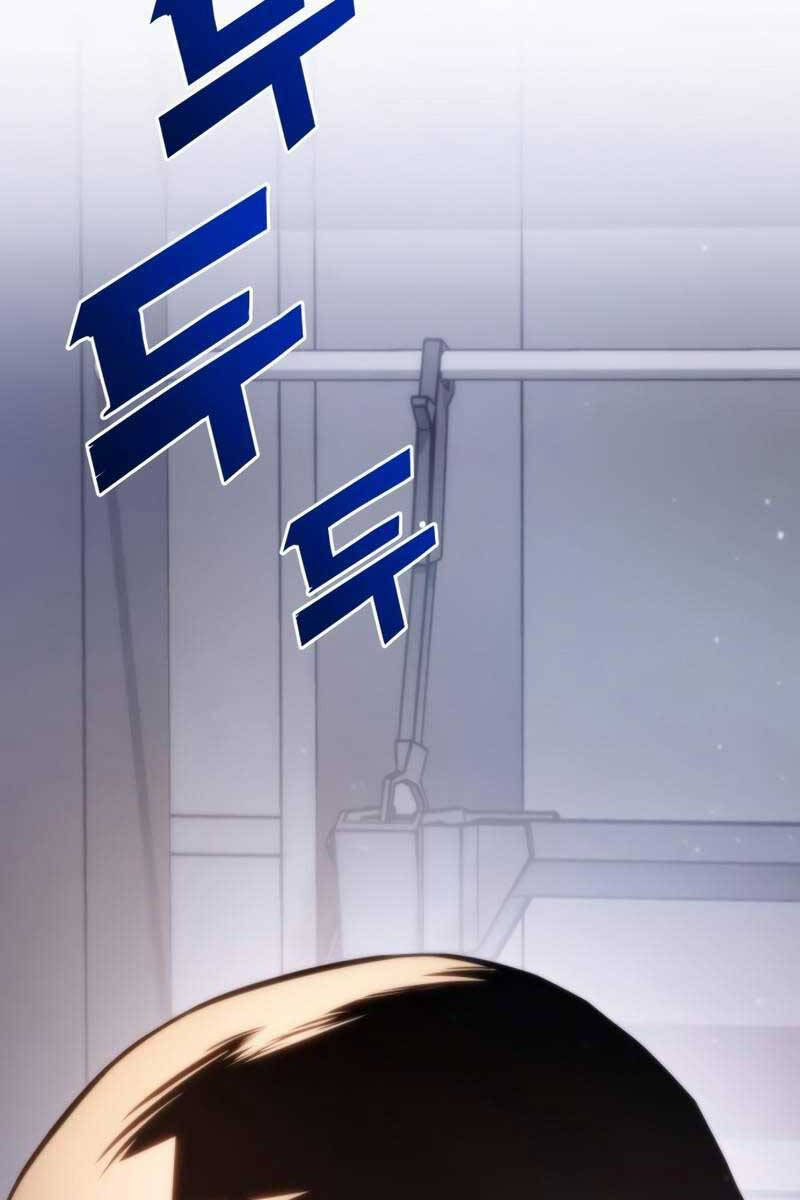 Đồ Long Chapter 46 - Trang 158