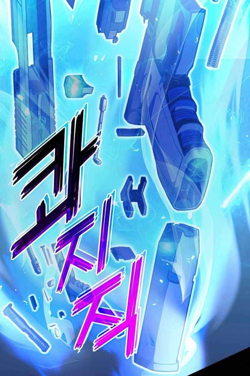 Đồ Long Chapter 34 - Trang 42