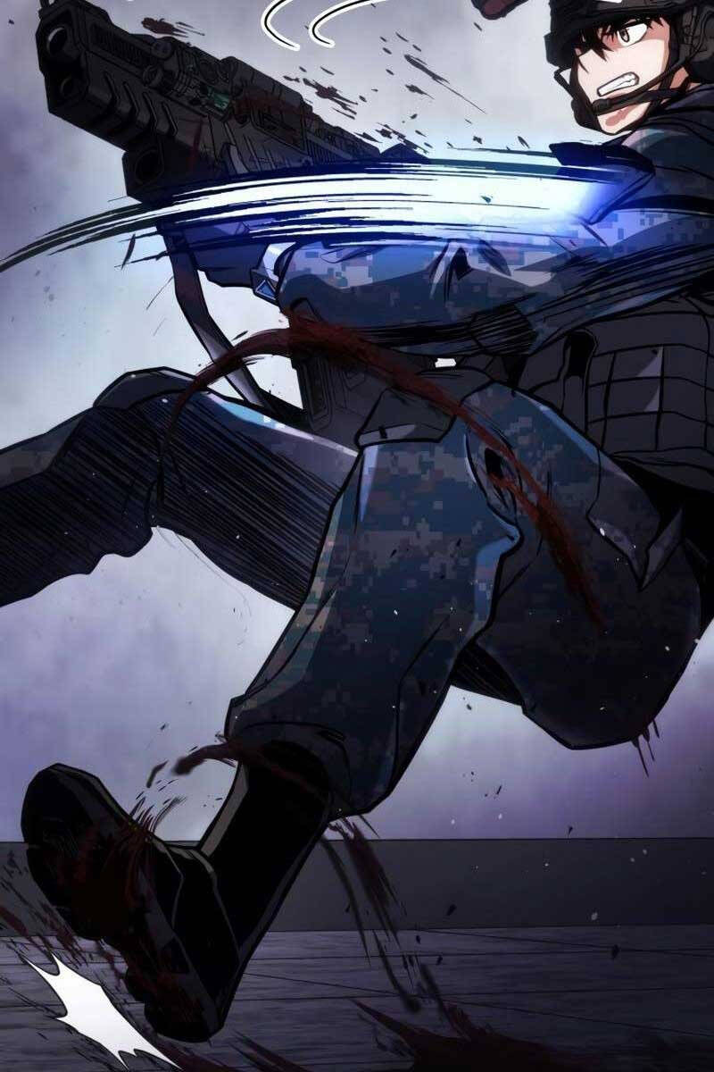 Đồ Long Chapter 46 - Trang 16