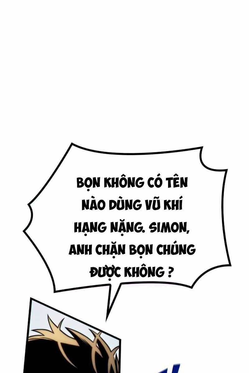 Đồ Long Chapter 36 - Trang 85