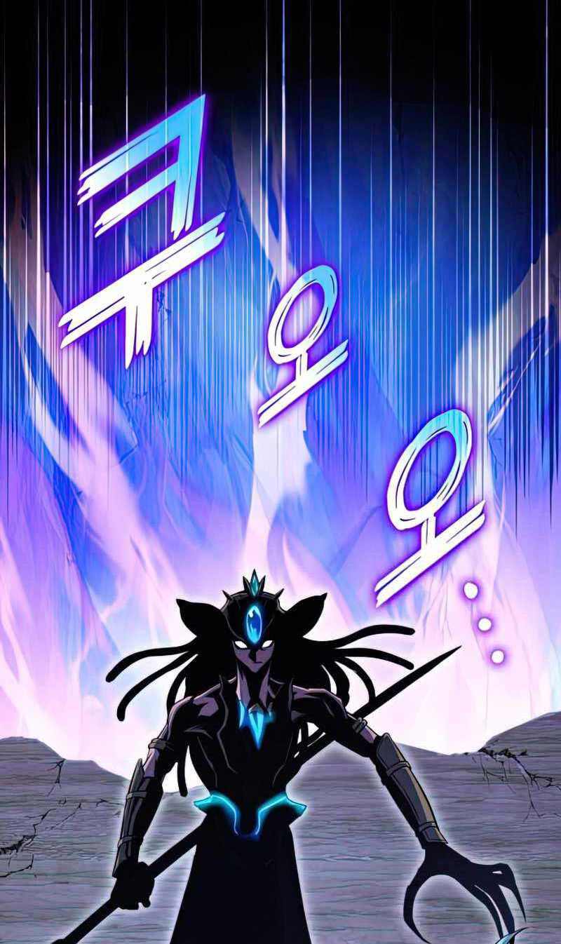 Đồ Long Chapter 31 - Trang 73