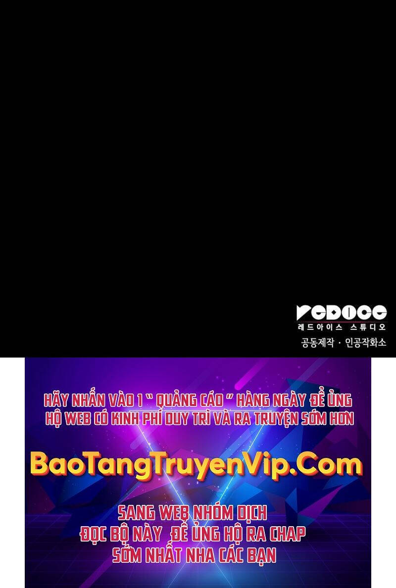Đồ Long Chapter 46 - Trang 164