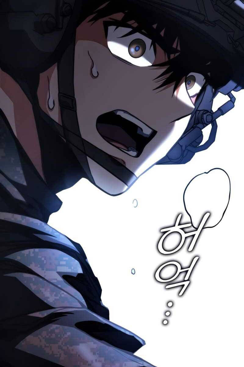 Đồ Long Chapter 46 - Trang 38
