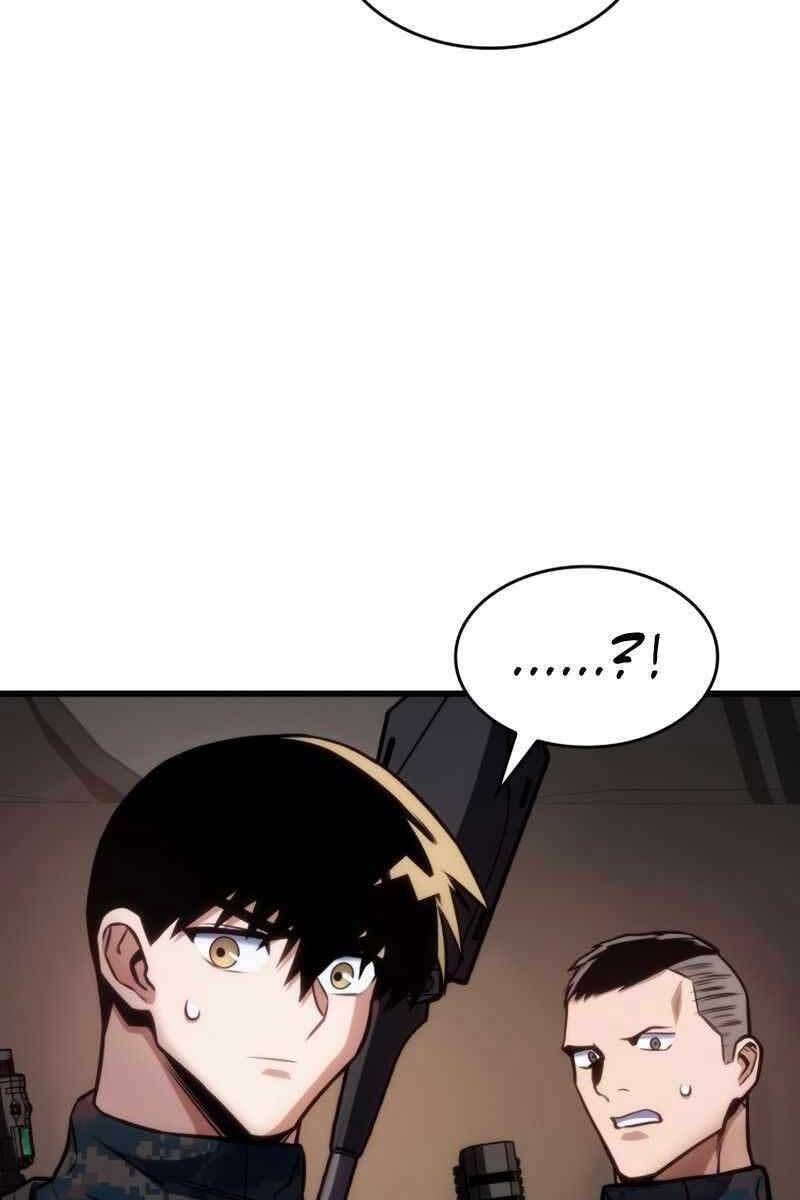 Đồ Long Chapter 43 - Trang 45
