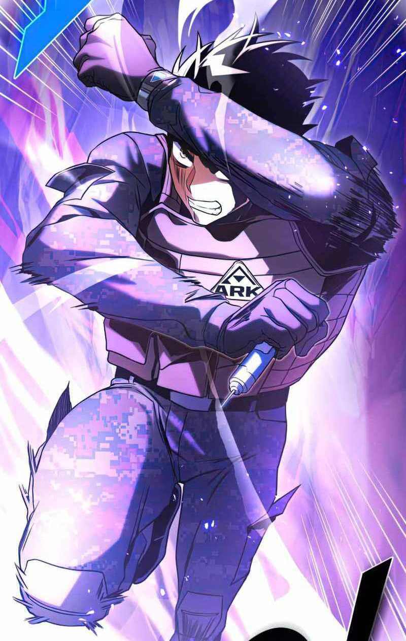 Đồ Long Chapter 31 - Trang 86
