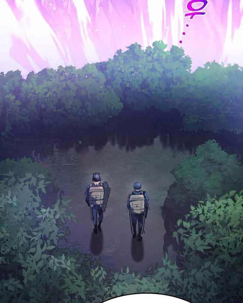 Đồ Long Chapter 31 - Trang 4