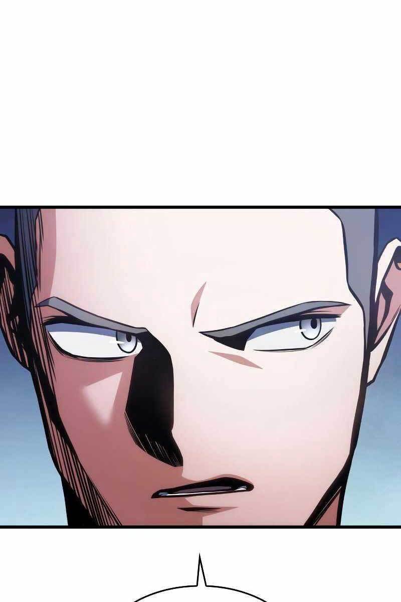 Đồ Long Chapter 33.5 - Trang 77