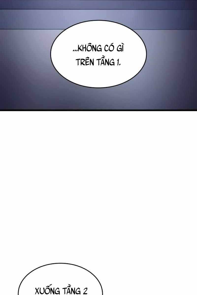 Đồ Long Chapter 43 - Trang 83