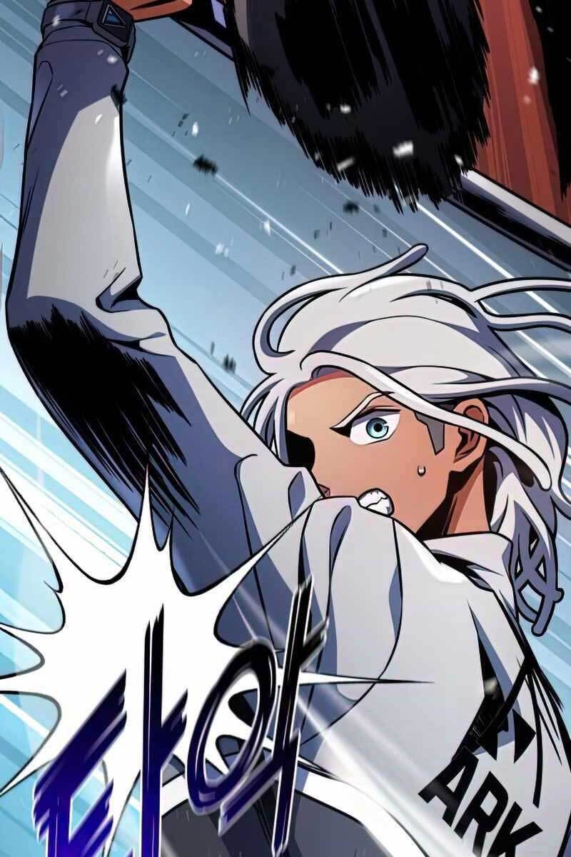 Đồ Long Chapter 34 - Trang 3